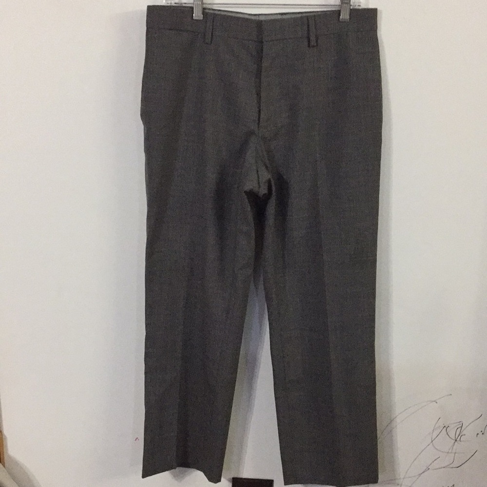 Banana Republic men dress pant